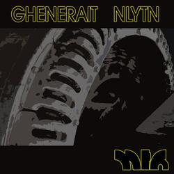Ghenerait
