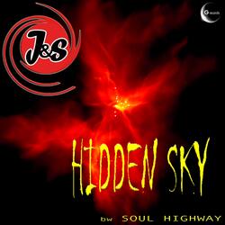 Hidden Sky