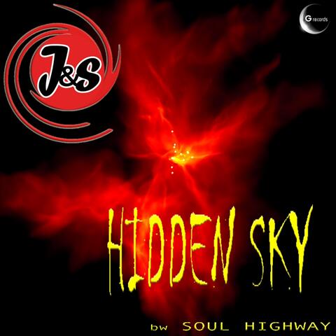 J & S  Project Vol 1