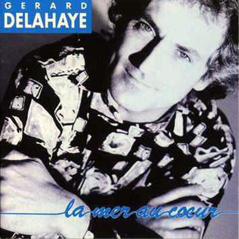 La mer au coeur