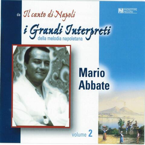 I grandi interpreti, vol. 2