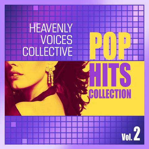 Pop Hits Collection,Vol. 2