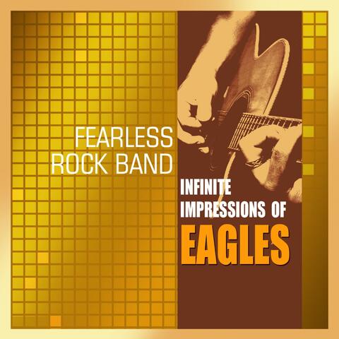 Infinite Impressions of Eagles