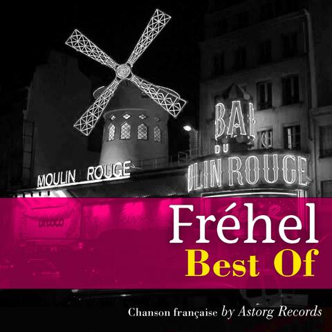 Fréhel