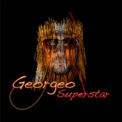 Georgeo Superstar