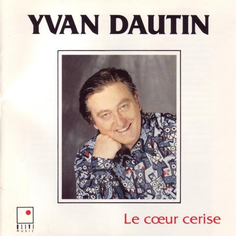 Le coeur cerise