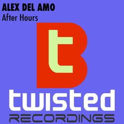 After Hours