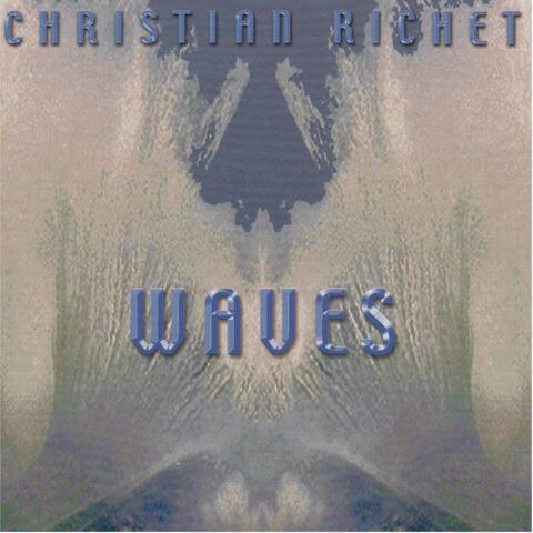 Waves