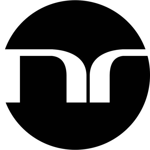 Local List