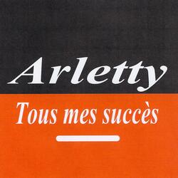Comme de bien entendu
