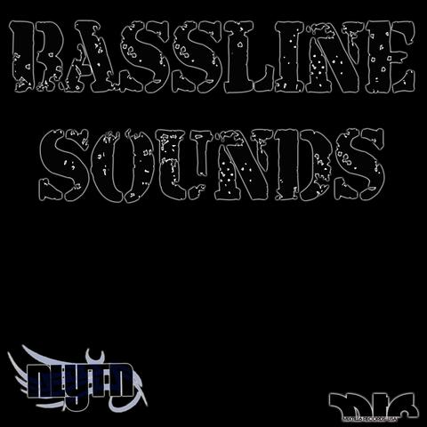 Bassline Sounds