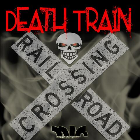 Death Train