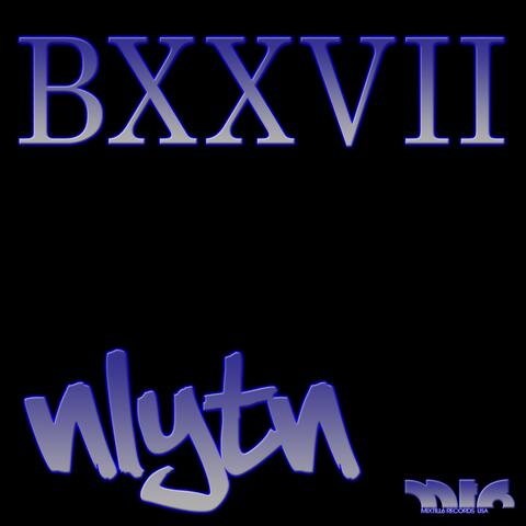 BXXVII