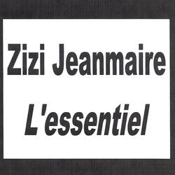 Qu'on est bien