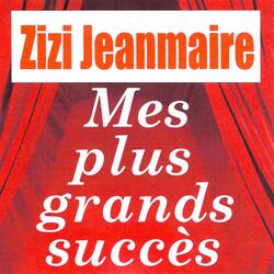 La croqueuse de diamants
