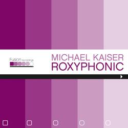 Roxyphonic