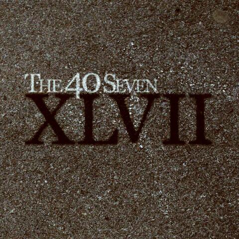 The 40Seven