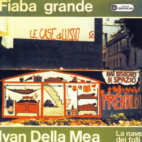 Fiaba grande