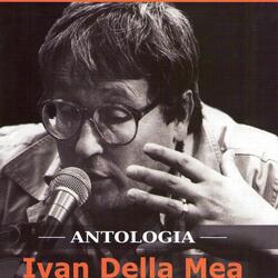 Al cansun del desperà