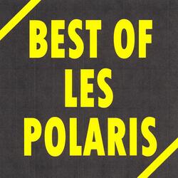 Nous irons au tyrol