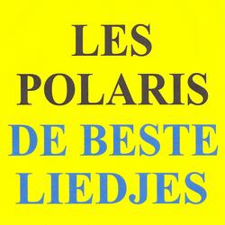 La valse balancée