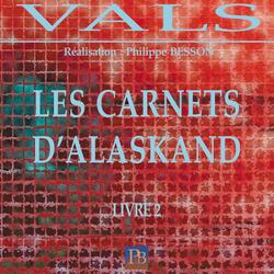 Résumé livre 1