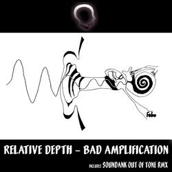 Bad Amplification