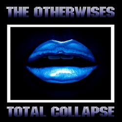Total Collapse