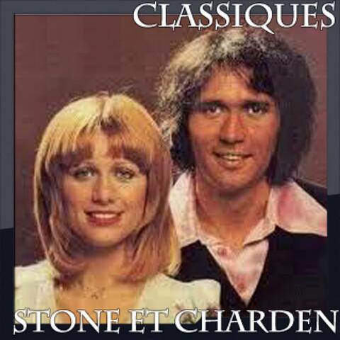 Stone & Charden
