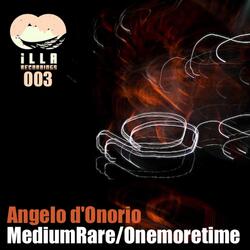 Onemoretime
