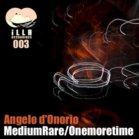Onemoretime