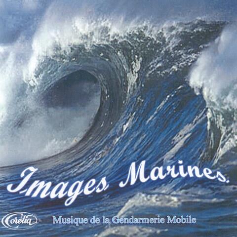 Images Marines