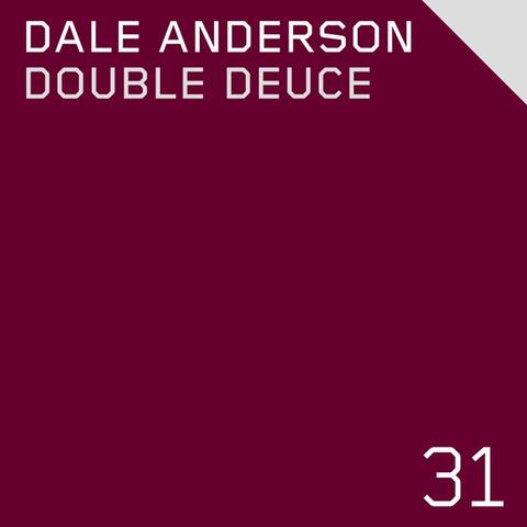 Double Deuce EP