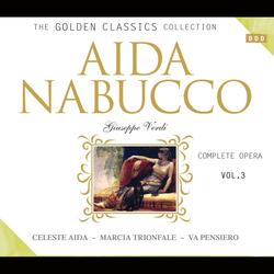 Concerto Di Tenori Vol 2: Celeste Aida