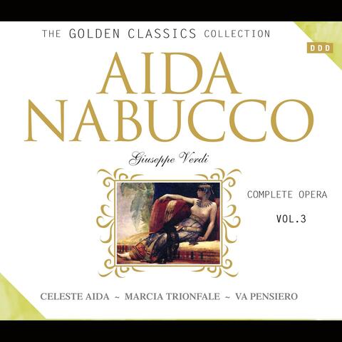 Vinceò - Great Opera Arias - Concerto Di Tenori Vol 2