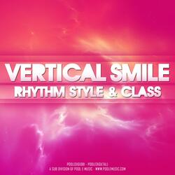 Rhythm Style &amp; Class