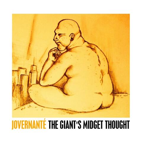 The Giant's Midget Thought