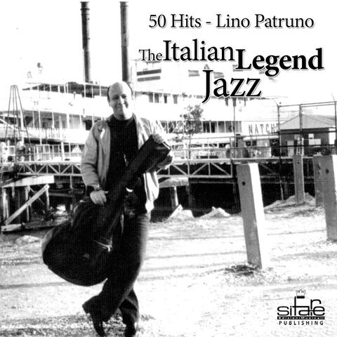 The Italian Jazz Legend