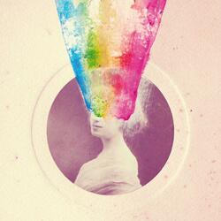 Speed of Sound