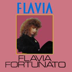 Non fermarti mai
