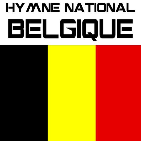 Hymne national Belgique