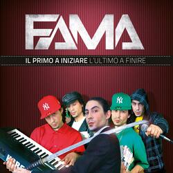 Senza lavoro 1 su 3