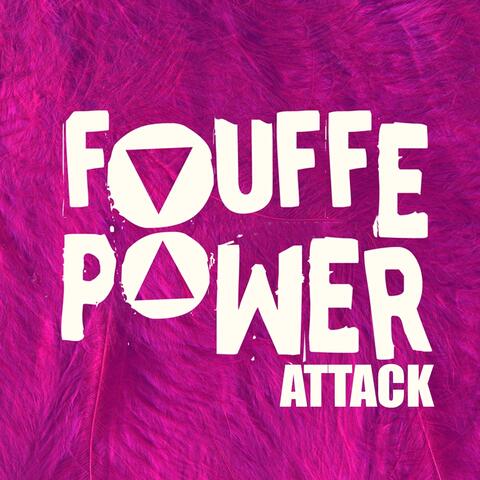 Fouffe Power Attack