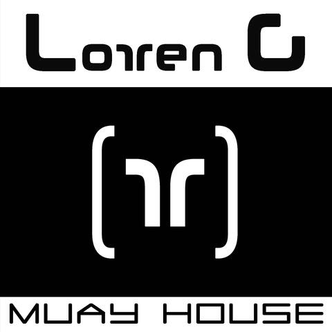 Muay House