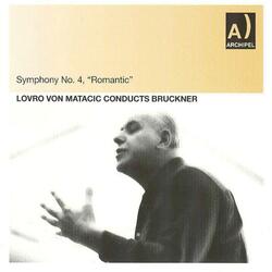 Symphony No. 4