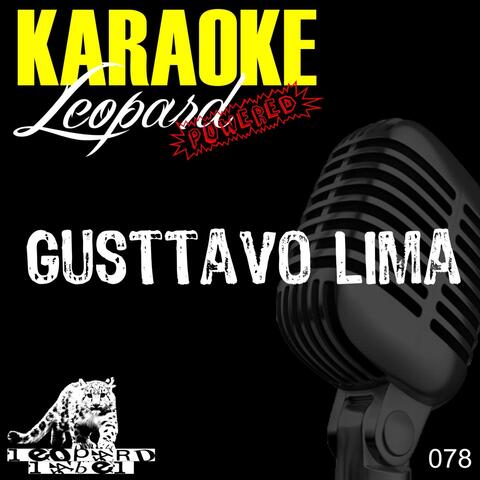 Gusttavo Lima