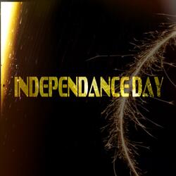 Independance Day