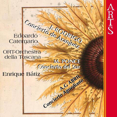 Orchestra della Toscana
