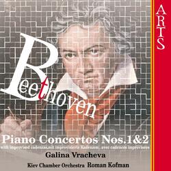 Piano Concerto No. 1 in C Major, Op. 15: III. Rondo - Allegro scherzando