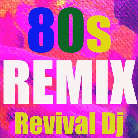 80s Remix